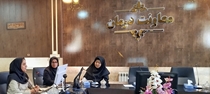 مدیریت پیشگیرانه خطا و ایمنی بیمار