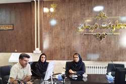تولید محتوای آموزشی با ابزارهای هوش مصنوعی
