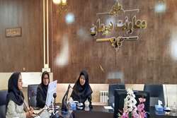 مدیریت پیشگیرانه خطا و ایمنی بیمار